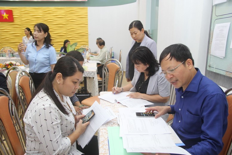 Nhấn vào ảnh để phóng to